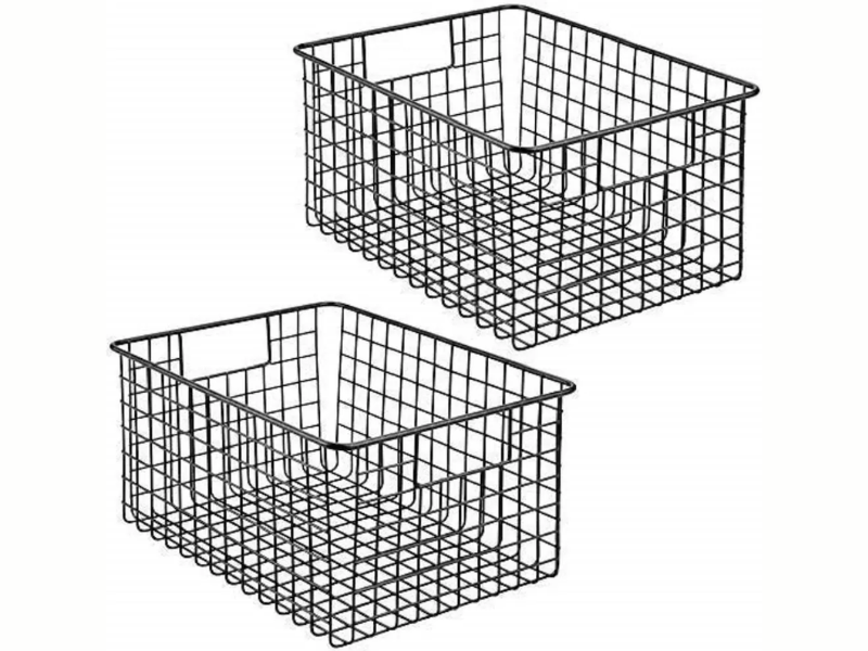 WIREBSKT products