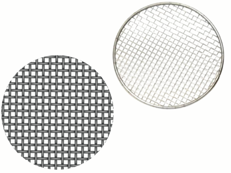 wiremesh products