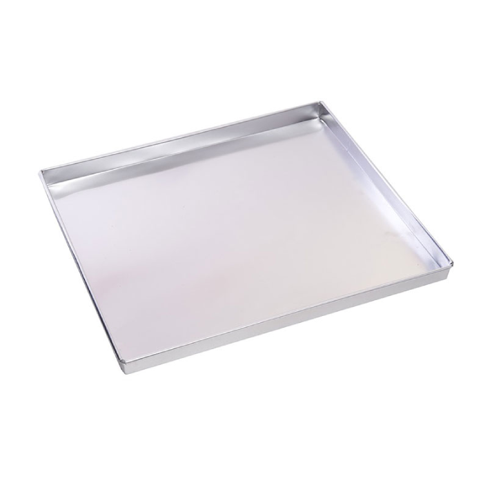 baking tray sheet manufacturer in india