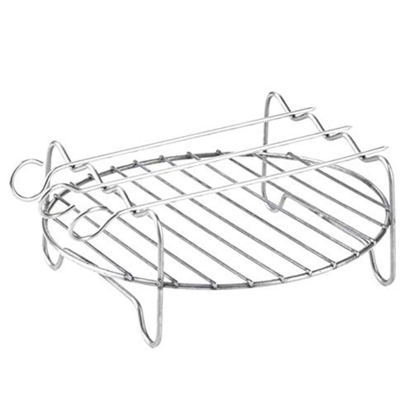barbeque grill price