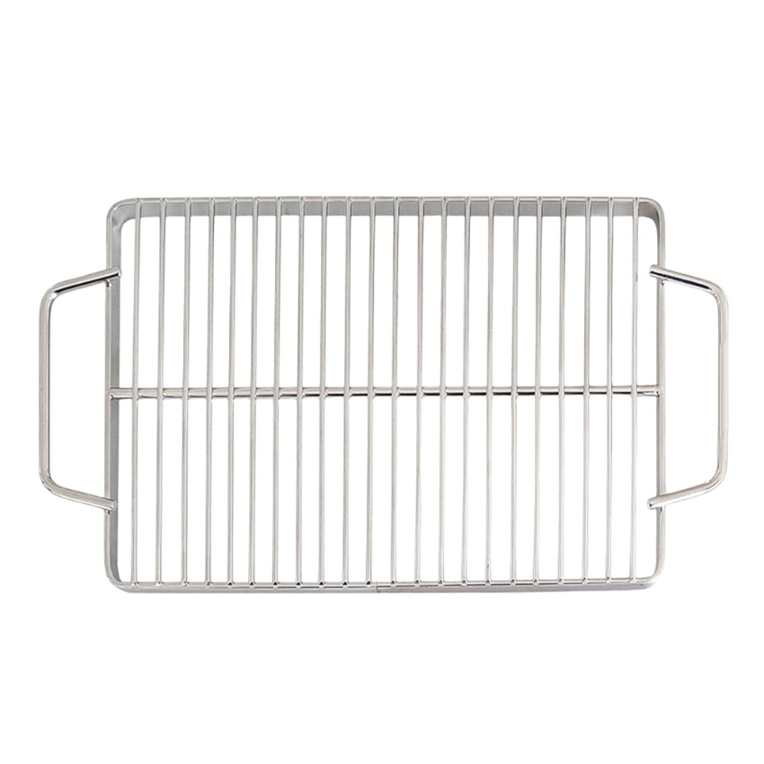 BBQ Wire Grill price
