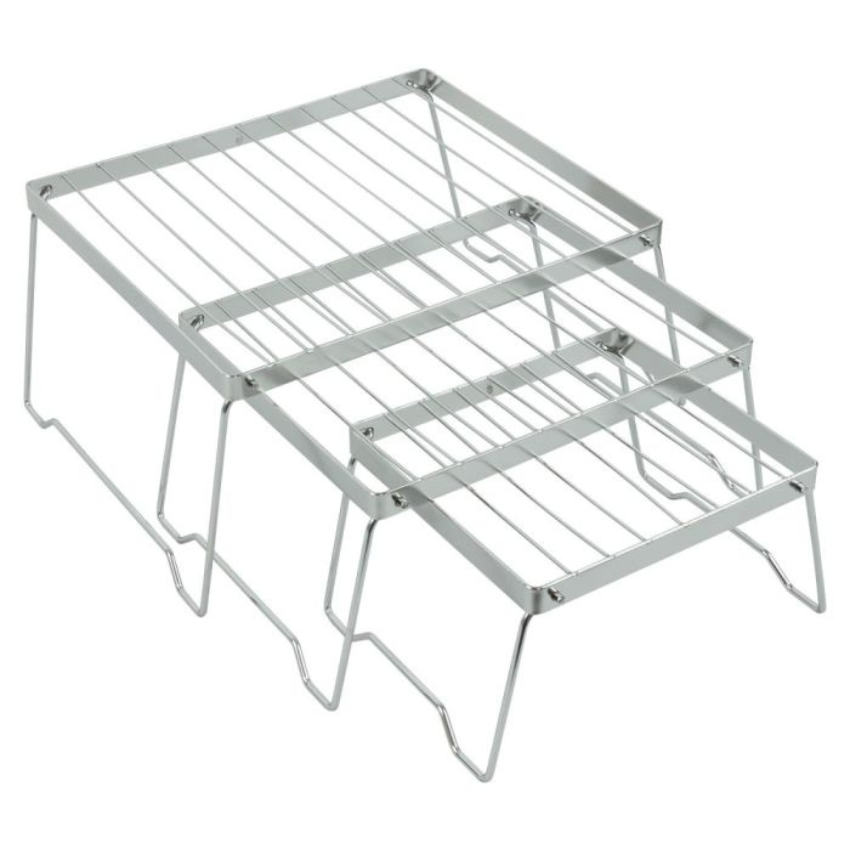 BBQ Grill supplier