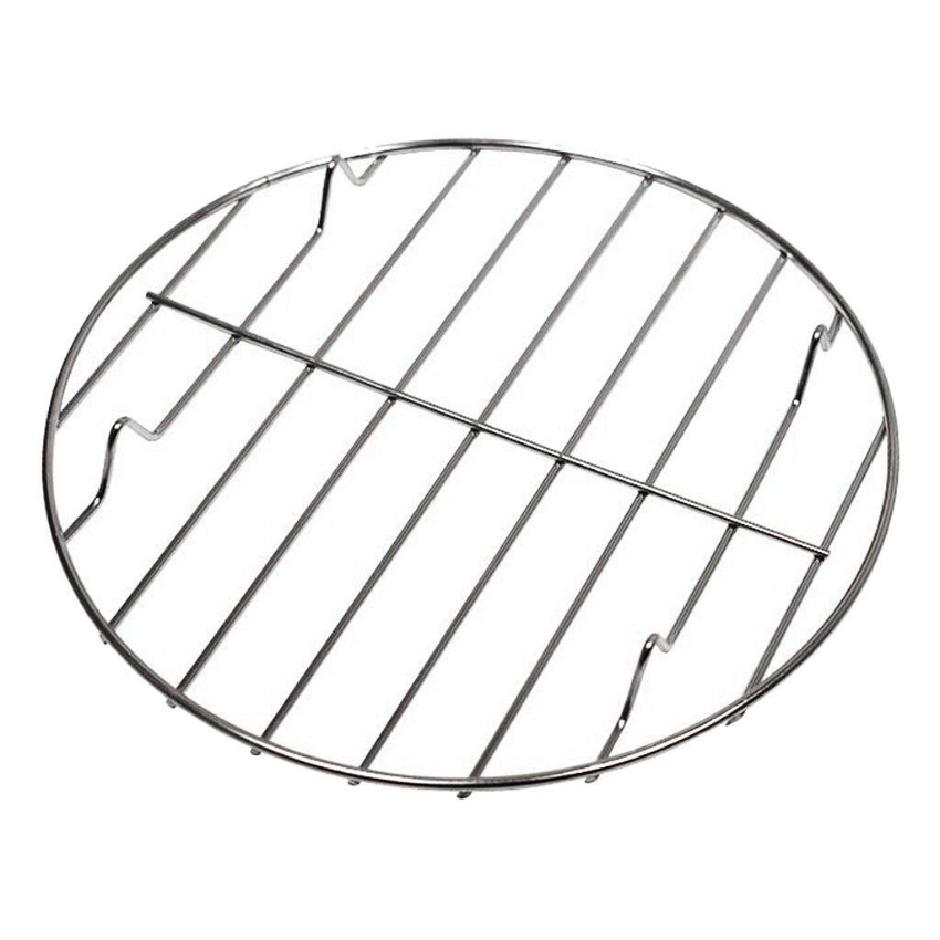 barbeque grill manufacturer