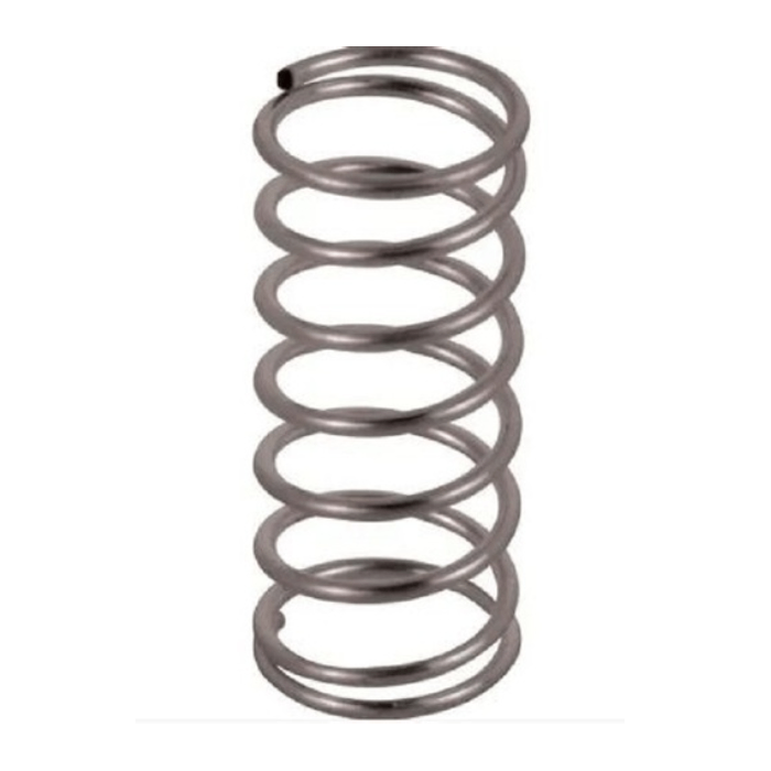 Small Compression Springs