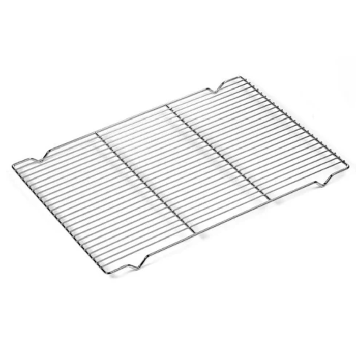 Wire Cooling Rack manufacturer in India