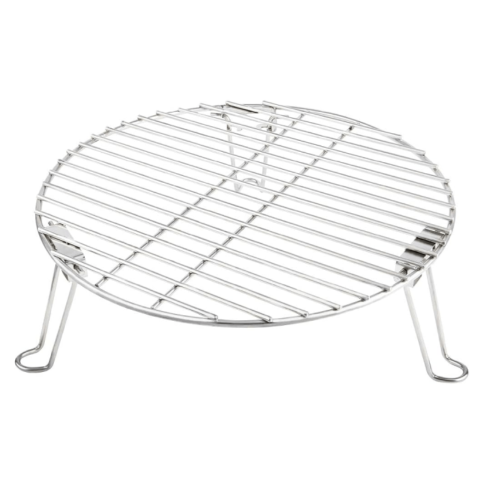 Grill Rack Manufacturer in India
