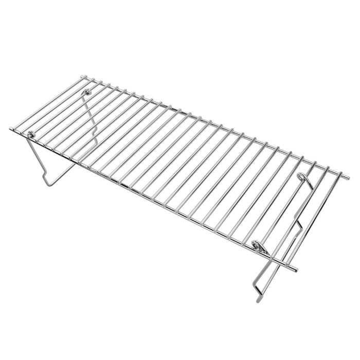 Grill Rack for Gas Charcoal Wood Pallet