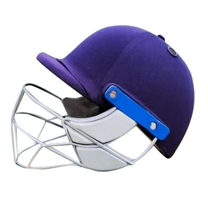 Cricket Helmet Grill Manufacturer