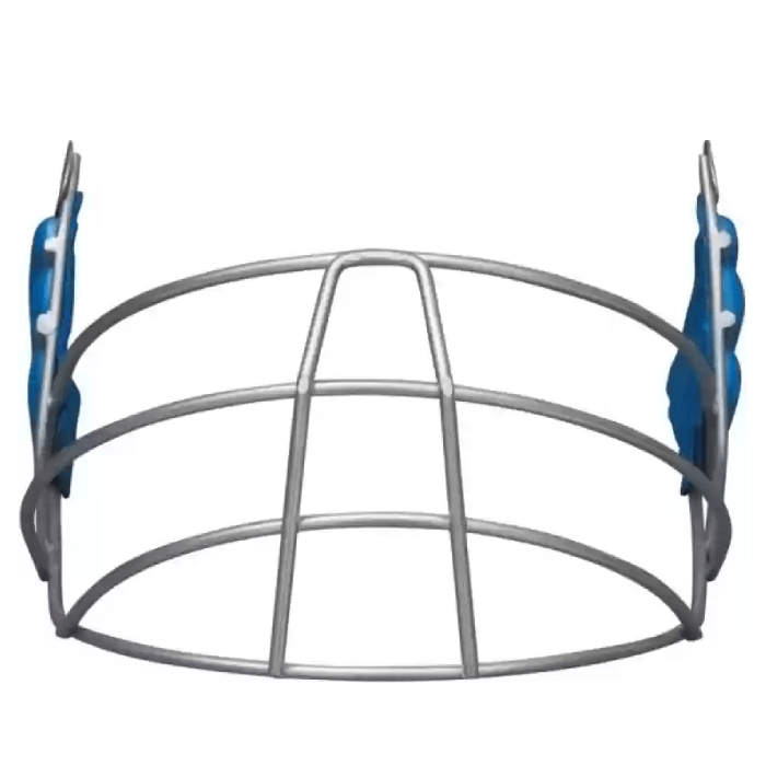 Simple Cricket Helmet Grill Manufacturer
