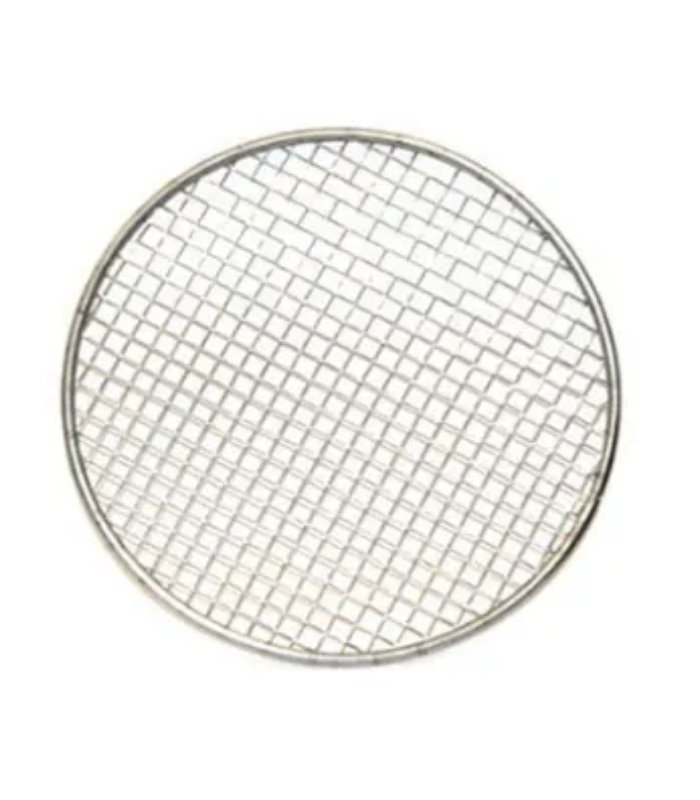 WIRE-MESH