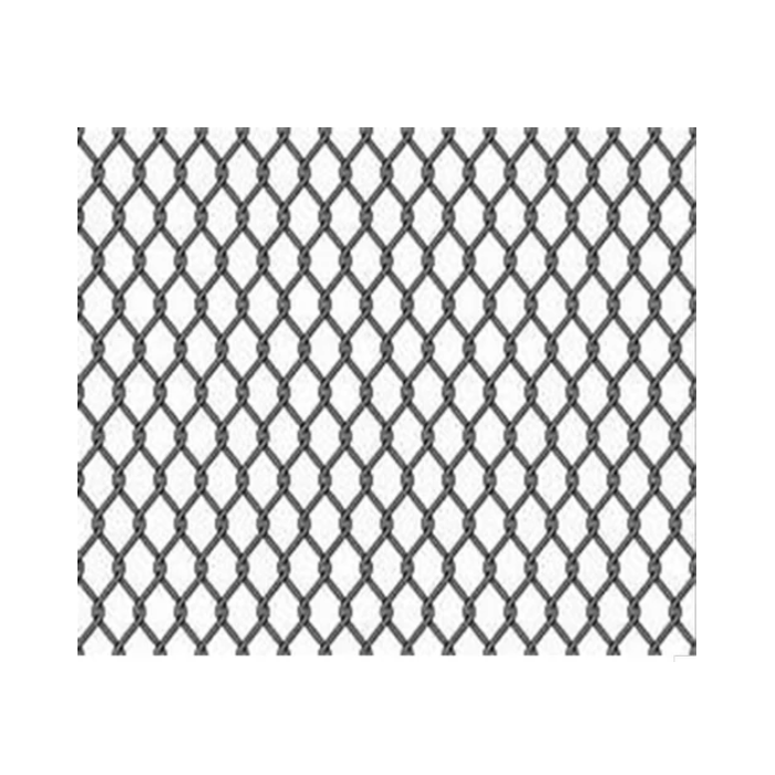 Monel 400 Wire Mesh Manufacturer