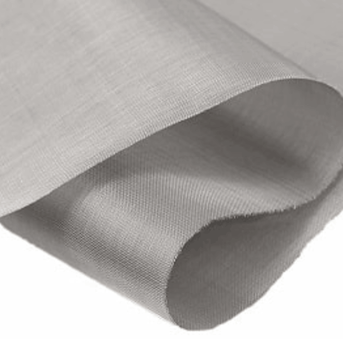 Nickel Wire Mesh Types in India