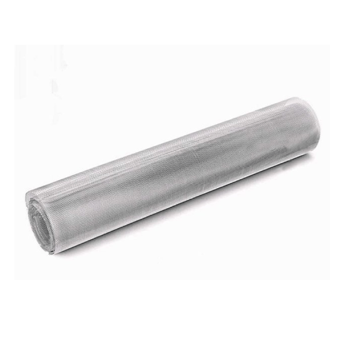 Stainless Steel Nickel Wire Mesh Manufacturer