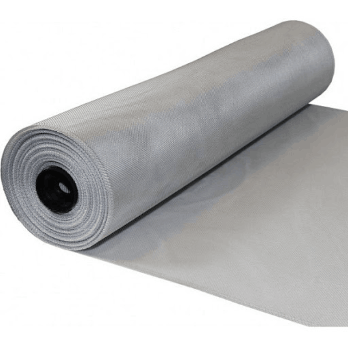 Woven Nickel Wire Mesh Suppliers