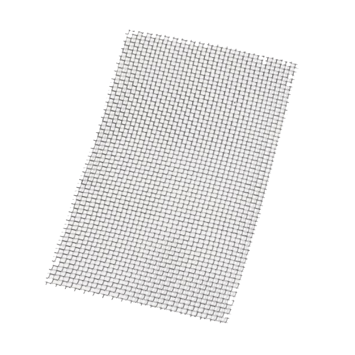 Best UPVC Wire Mesh Manufacturer