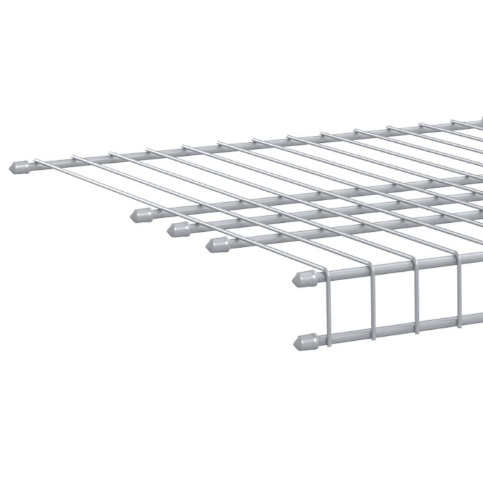 Wire Shelf for Home Use in India