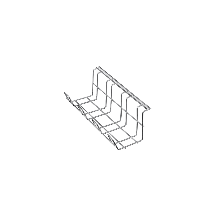 Small Cable Tray Manufacturer