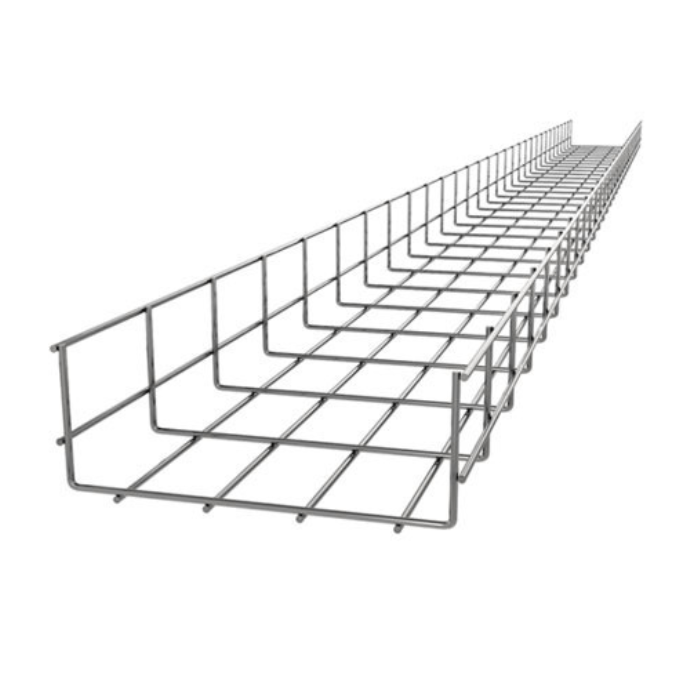 Stainless Steel Wire Tray Suppliers