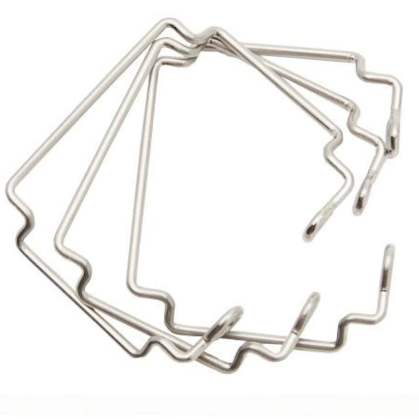 Wire Forming Products 