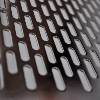 Perforated Sheet manufacturer