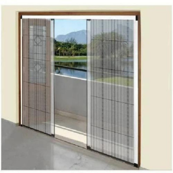 window wire mesh screen 