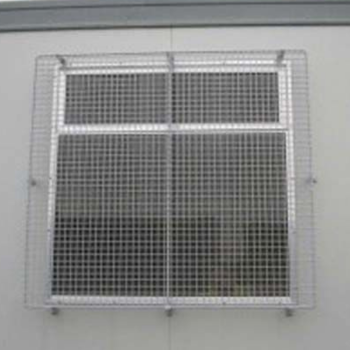 window wire mesh screen supplier